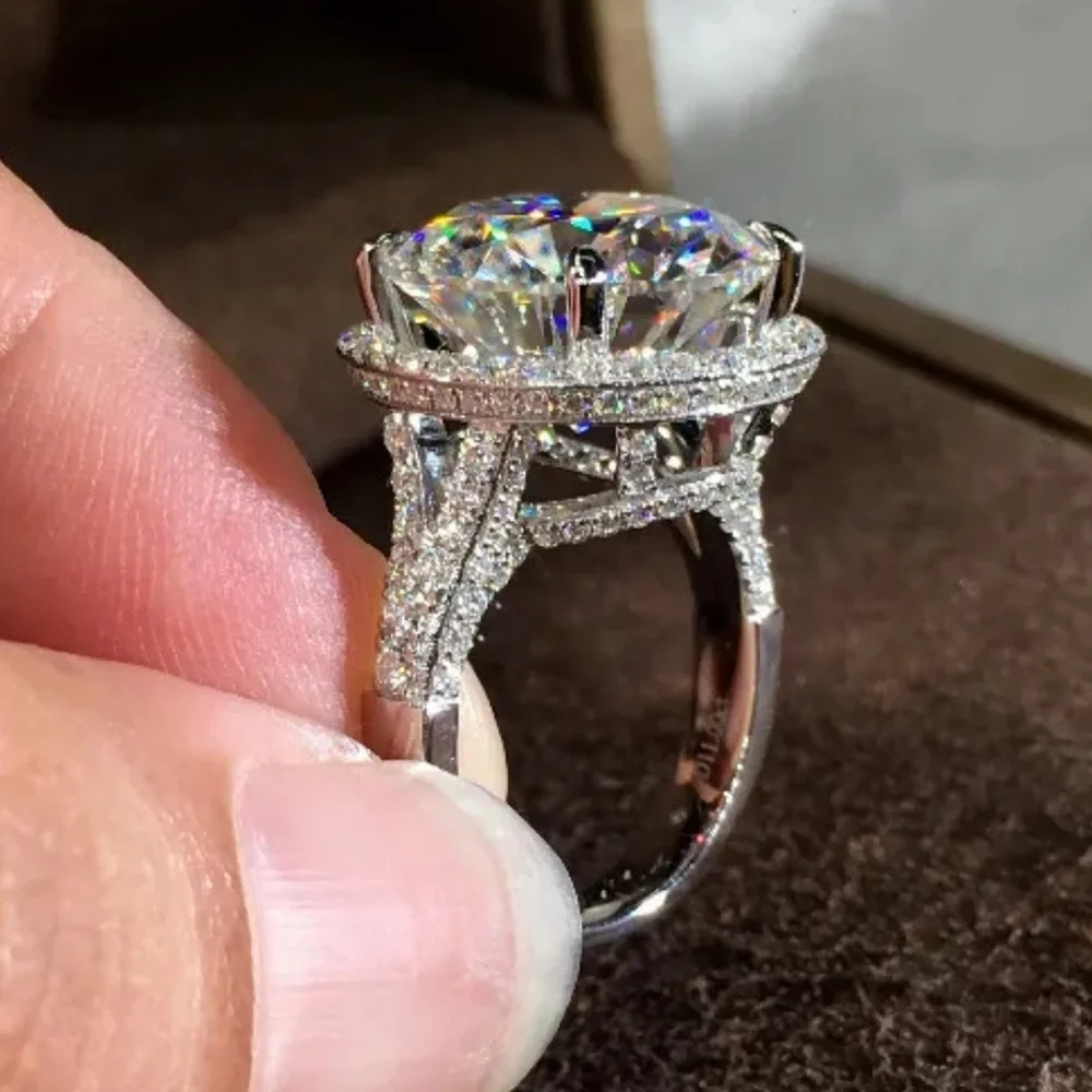 DENKAYS RING 2